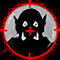 WoW Classic Sniper Shot Icon