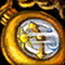 WoW Classic Pocket Watch Icon