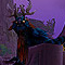 WoW Classic Hippogryph Icon