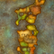 WoW Classic Azeroth Icon