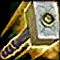 WoW Classic Paladin Icon