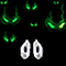 WoW Classic Aura of Darkness Icon