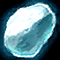 WoW Classic Truesilver Ore Icon