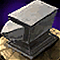 WoW Classic Blacksmithing Icon