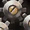 WoW Classic Gear Icon