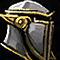 WoW Classic Blacksmithing Icon