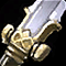 WoW Classic Swordsmith Icon