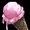 WoW Classic Ice Cream Icon