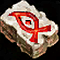 WoW Classic Rune Icon