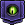 WoW Classic Warlock Icon