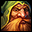 WoW Classic Dwarf Icon