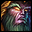 WoW Classic Night Elf Icon