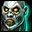 WoW Classic Undead Icon