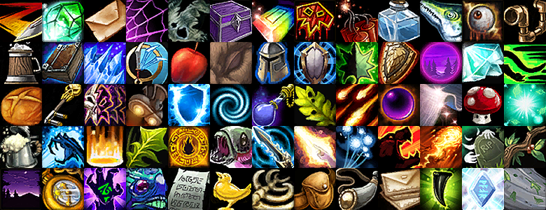 goolge download vanilla wow goolge download vanilla wow