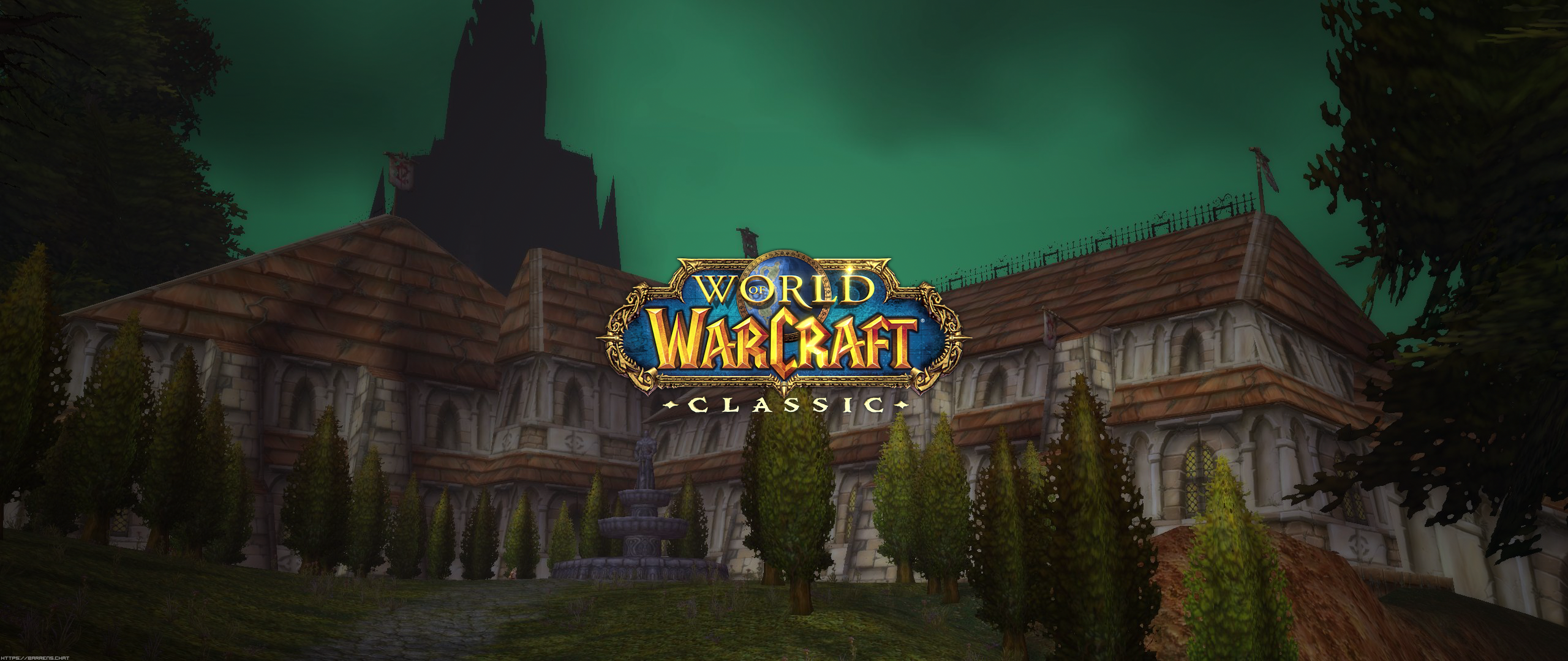 Скарлет монастырь wow Classic. Wow перенос персонажа. Монастырь алого ордена арт. Scarlet Monastery wow Classic входы. Монастырь алого ордена 3.3 5