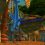 Phase 4 Arrives on May 1 for WoW Classic Anniversary Edition