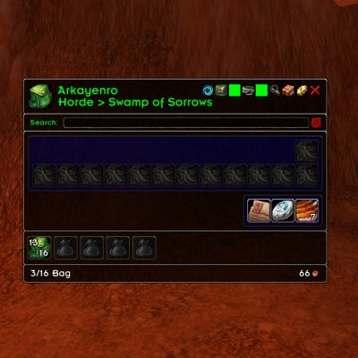 healer mages have to much prot on smite healer mages have to much prot on smite
