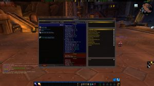 Atlaslootclassic Wow Classic Addon