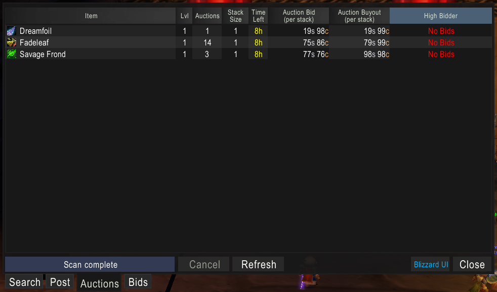 how to disenchant tsm 4 how to disenchant tsm 4