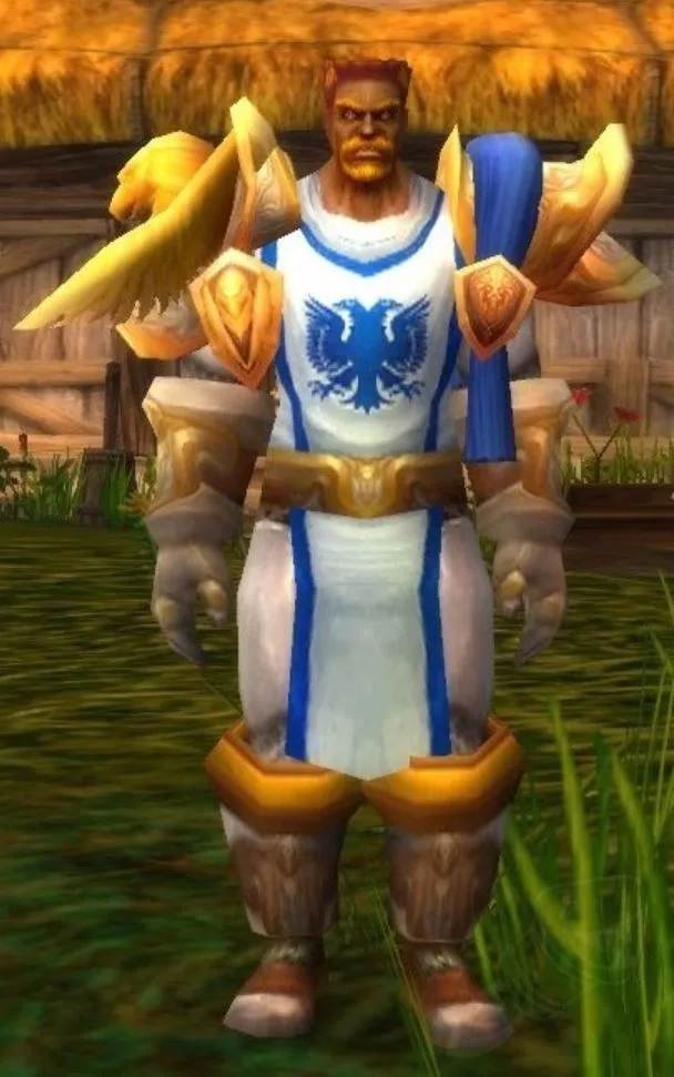 Classic Wow Hallow's End Guide Images Hartman
