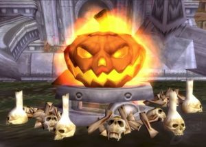 Classic WoW Hallow's End Guide