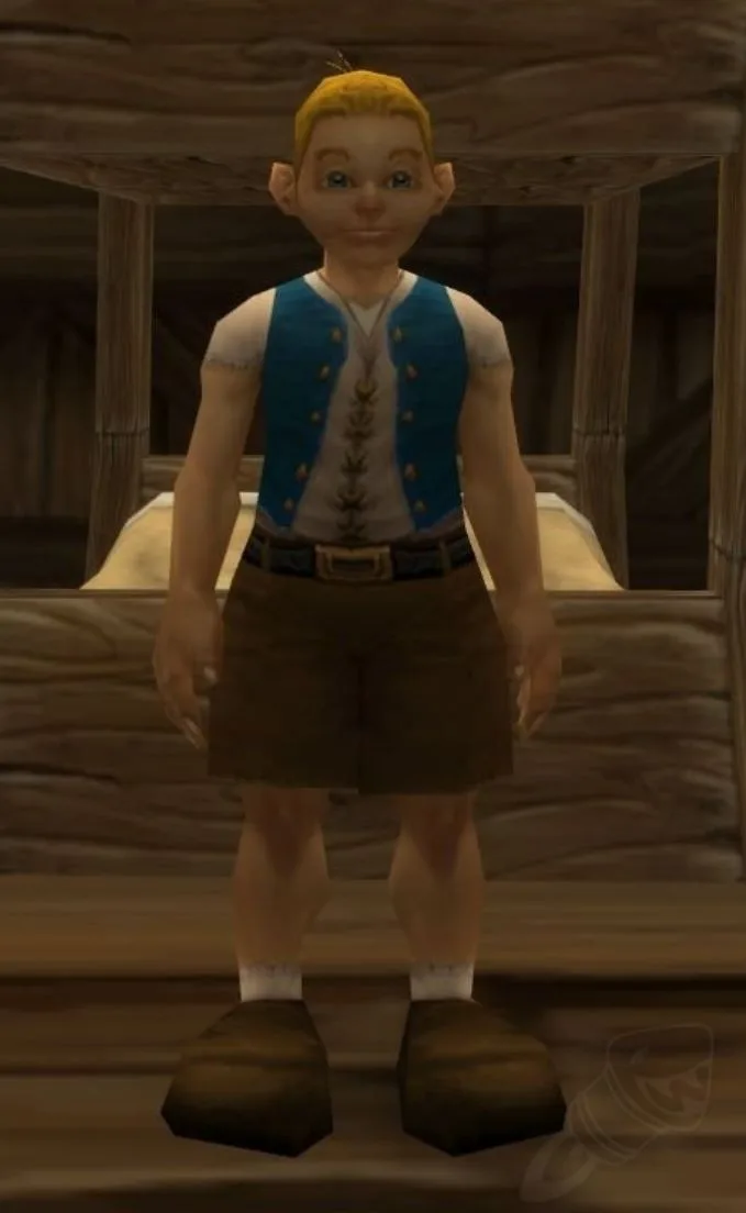 Classic Wow Hallow's End Guide Images Jesper