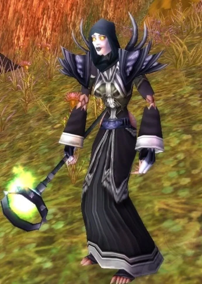 Classic Wow Hallow's End Guide Images Yanka