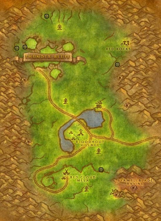 WoW Classic Noblegarden Guide Warcraft Tavern