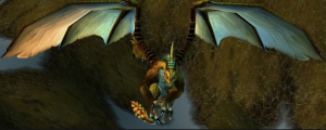 Classic Wow Onyyxia's Lair Attunement Guide Chronalis