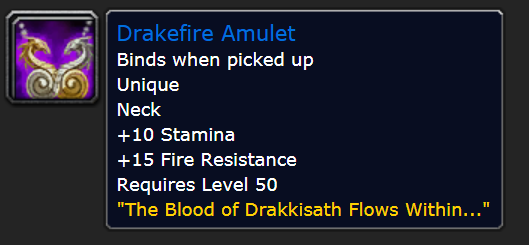 Wow Classic Onyxia S Lair Attunement Guide Warcraft Tavern