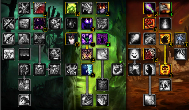 retro wow addons for stun time retro wow addons for stun time