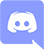 Discord Icon