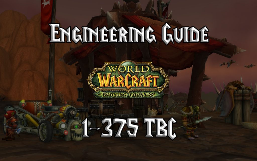 Engineering Guide 1 375 TBC 2.4.3