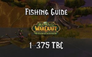 Fishing Guide 1 375 (tbc 2.4.3)