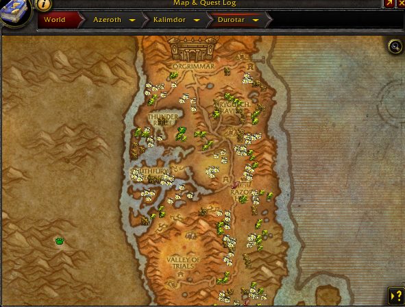 TBC Hunter Guide Archives - Legacy WoW - Addons and Guides for Vanilla,  Classic, TBC and WoTLK