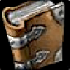 Linkspellsclassic Icon Small