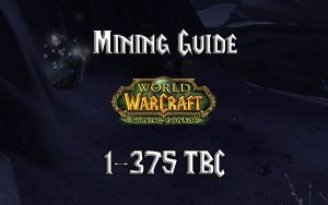 Mining Guide 1 375 TBC 2.4.3