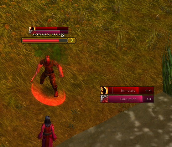 download vanilla wow mod download vanilla wow mod
