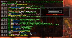 Prat Wow Classic Addon 1.13