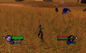 Real Mob Health Wow Classic Addon 1.13