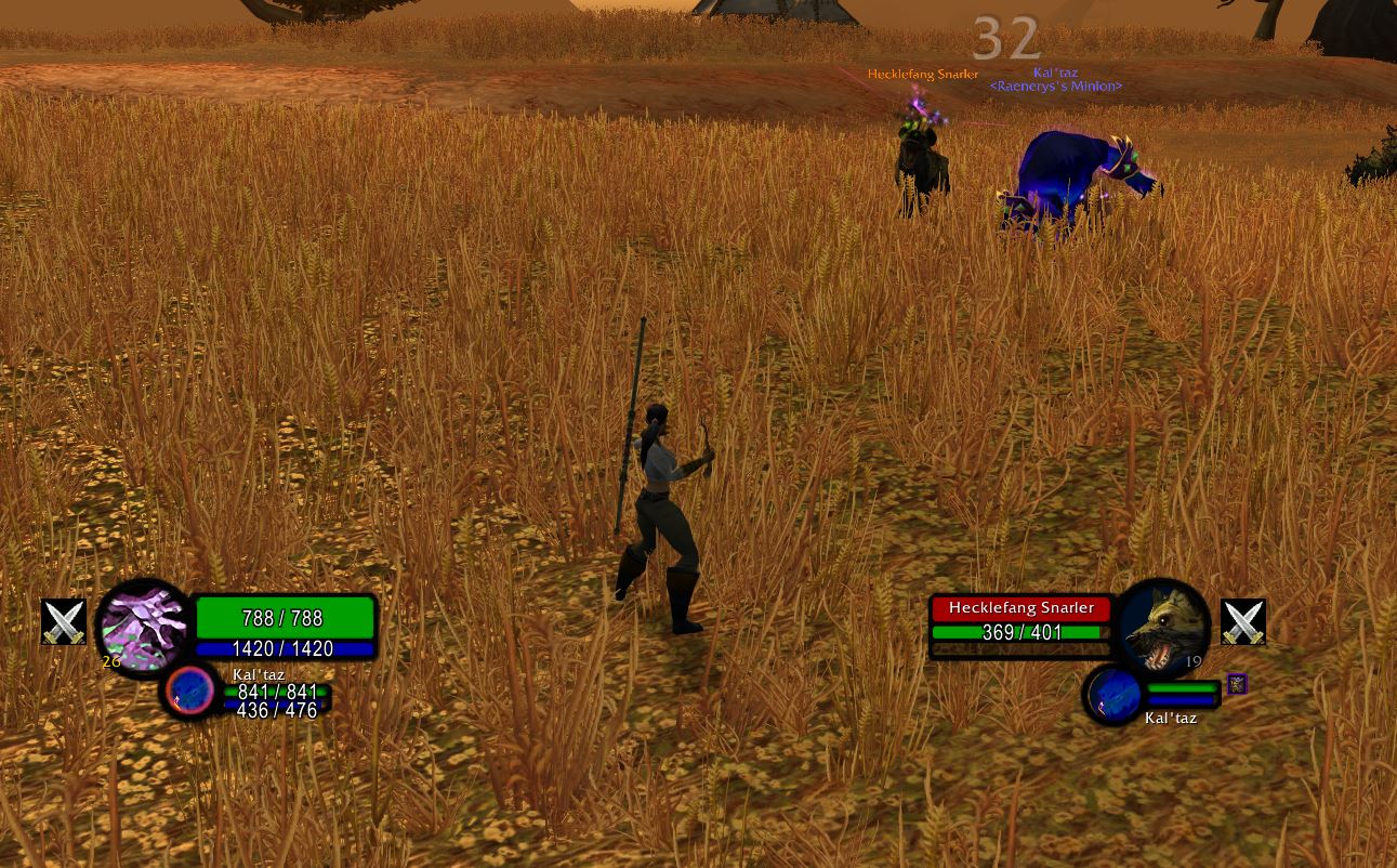 download vanilla wow mod download vanilla wow mod