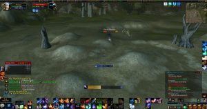 Titan Panel Classic Addon 1.13