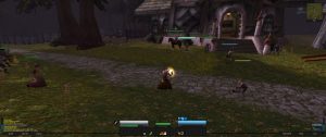 Tukui Wow Classic Addon