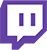 Twitch Icon