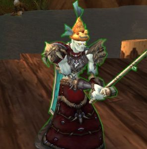 artisan fisherman classic wow horde artisan fisherman classic wow horde