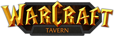 Warcraft Tavern