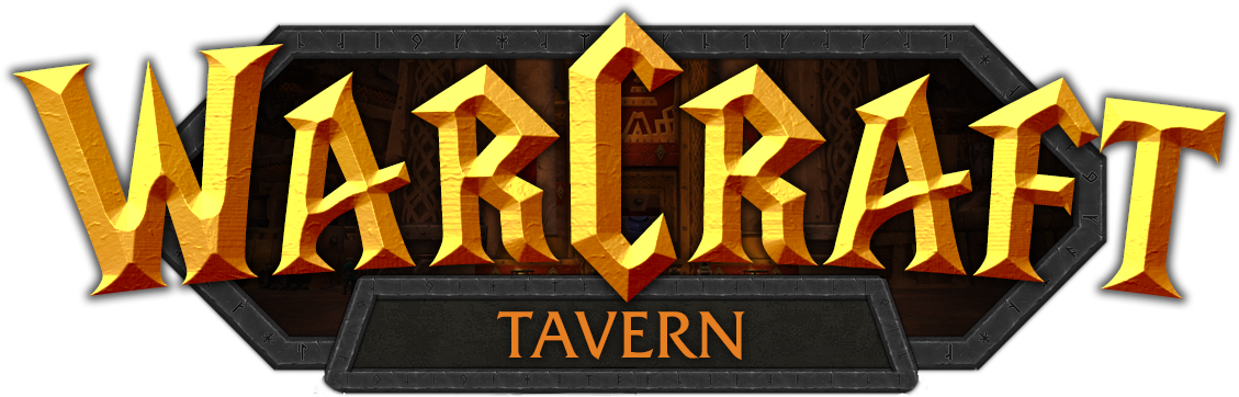 TBC Classic Server Population - Warcraft Tavern