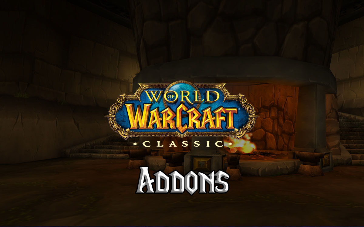 Chat wow world Chat Commands