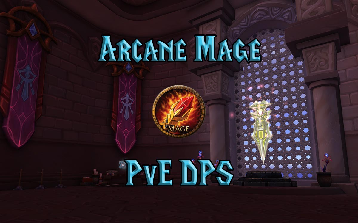 Wow Classic Arcane Mage Pve Dps Guide 1.jpg