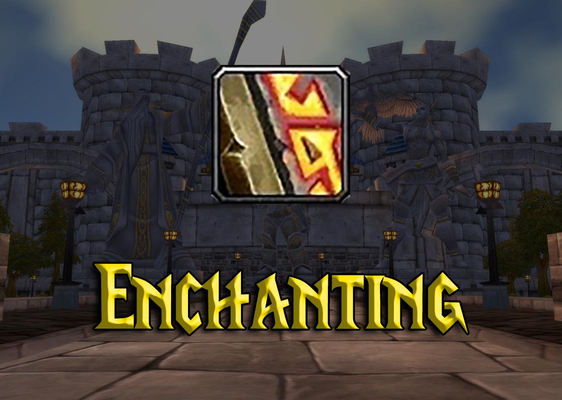 WoW Classic Lockpicking Guide 1-300 - Warcraft Tavern